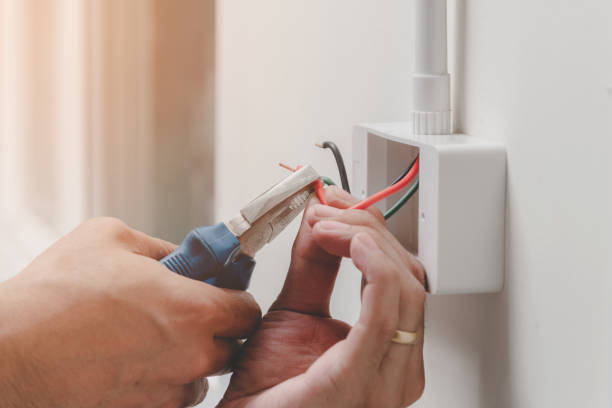 Emergency Electrical Repair Services in Brownville, NJ